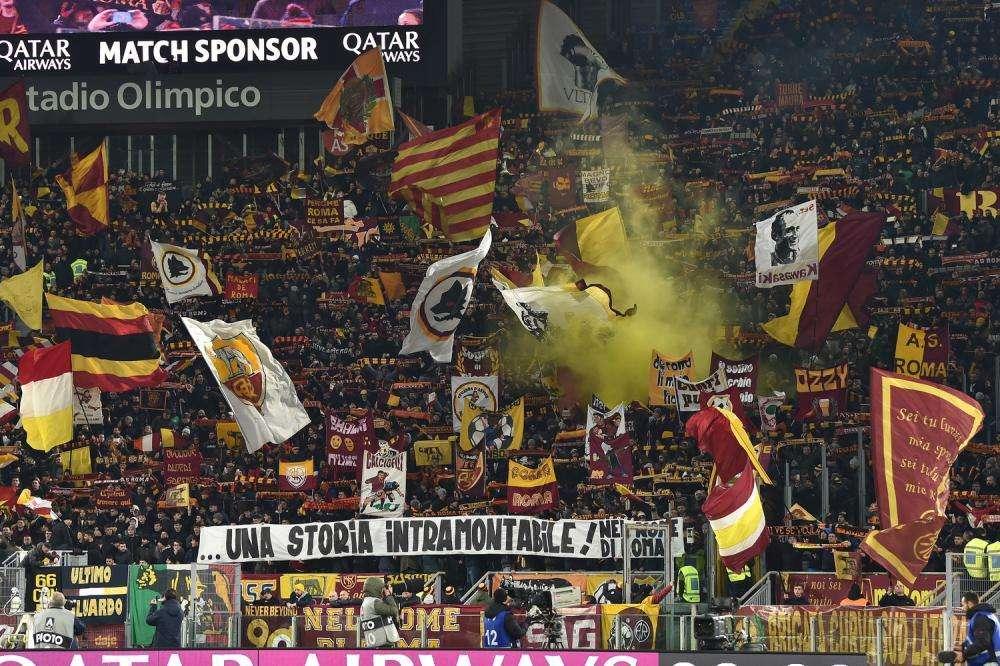 Cervone e quel litigio con Boksic: "Non mi piace chi fa il fenomeno e al 90' scappa"