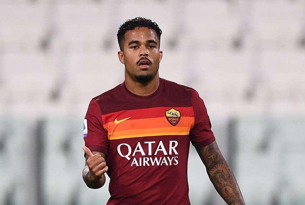 Kluivert: "Il Lipsia è l'ideale per me, club ambizioso anche in Champions"