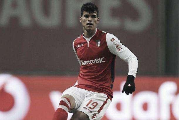 ESCLUSIVA - Danilo, il Braga aspetta la Lazio. Il pres.: "Non ci hanno chiamato, ma con l'offerta giusta..."
