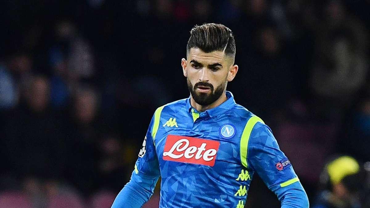 Calciomercato Lazio, l'affare Hysaj in dirittura d'arrivo: le cifre