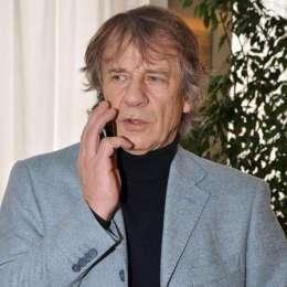 Martina: "Buffon è stato vicino alla Lazio di Zoff. Milinkovic? Costa troppo"