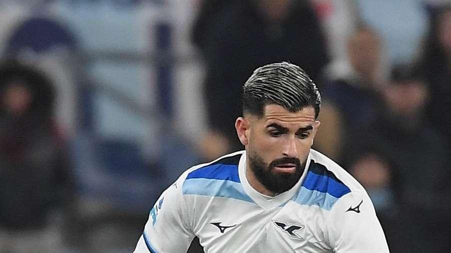 Calciomercato Lazio | Obiettivo cedere gli esuberi: ma ora per le assenze...
