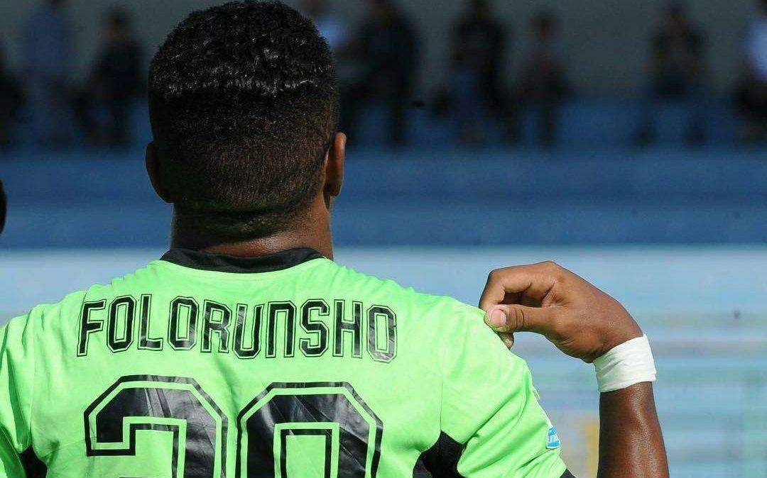 Morte Guerini, l'ex Primavera Folorunsho: "Gli stessi colori e lo stesso sogno" - FOTO