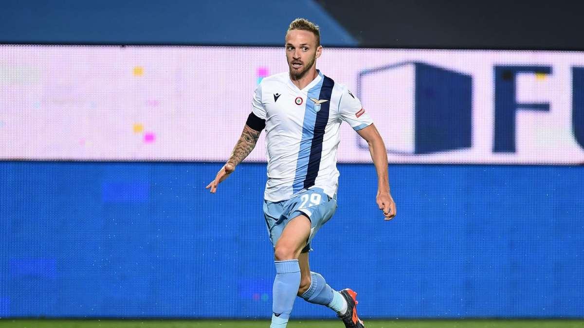 FORMELLO - Lazio, test fisici prima della partenza: Lazzari il migliore. Si rivede Acerbi