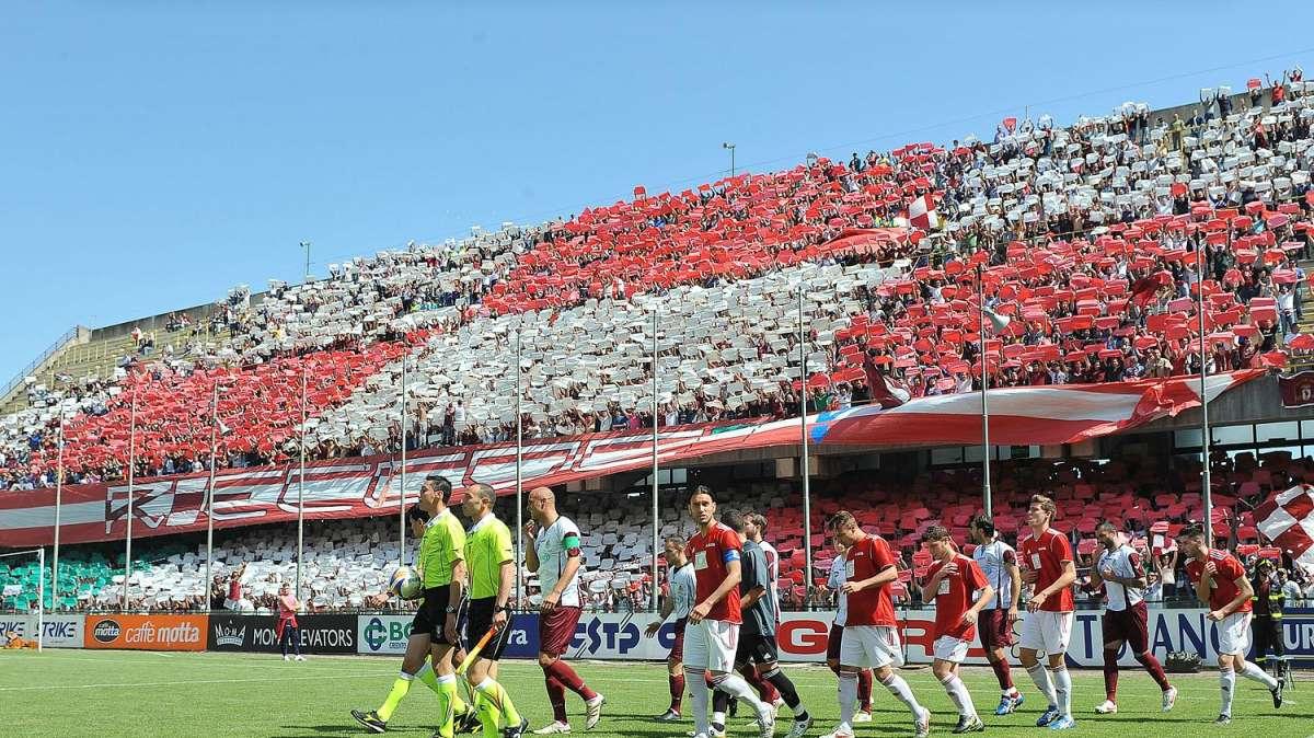 Continua l'opera di sfoltimento: a Salerno anche Cinque e Di Mario