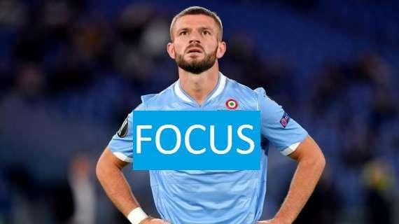 Stella nel Kosovo e ombra nella Lazio: qual è il vero Berisha?