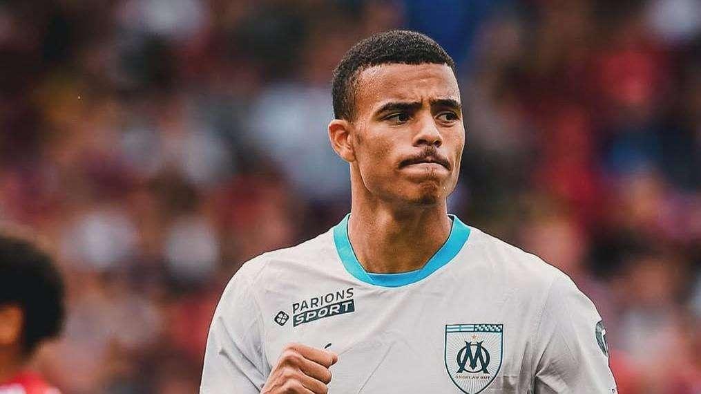 Calciomercato Lazio | Guendouzi: "Greenwood? È un peccato che non sia arrivato"