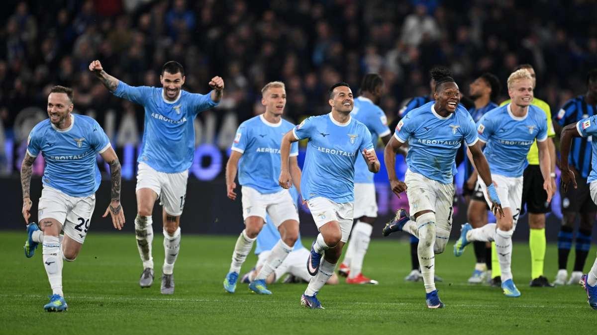 Lazio, tra divisioni interne e mercato: giugno sarà un mese di fuoco