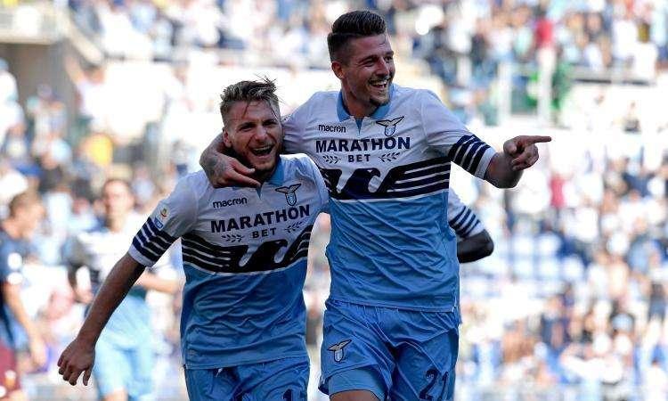 Serie A, rischio caos per stop a sponsorizzazioni: la Lega chiede chiarimenti a Mef e Agcom  