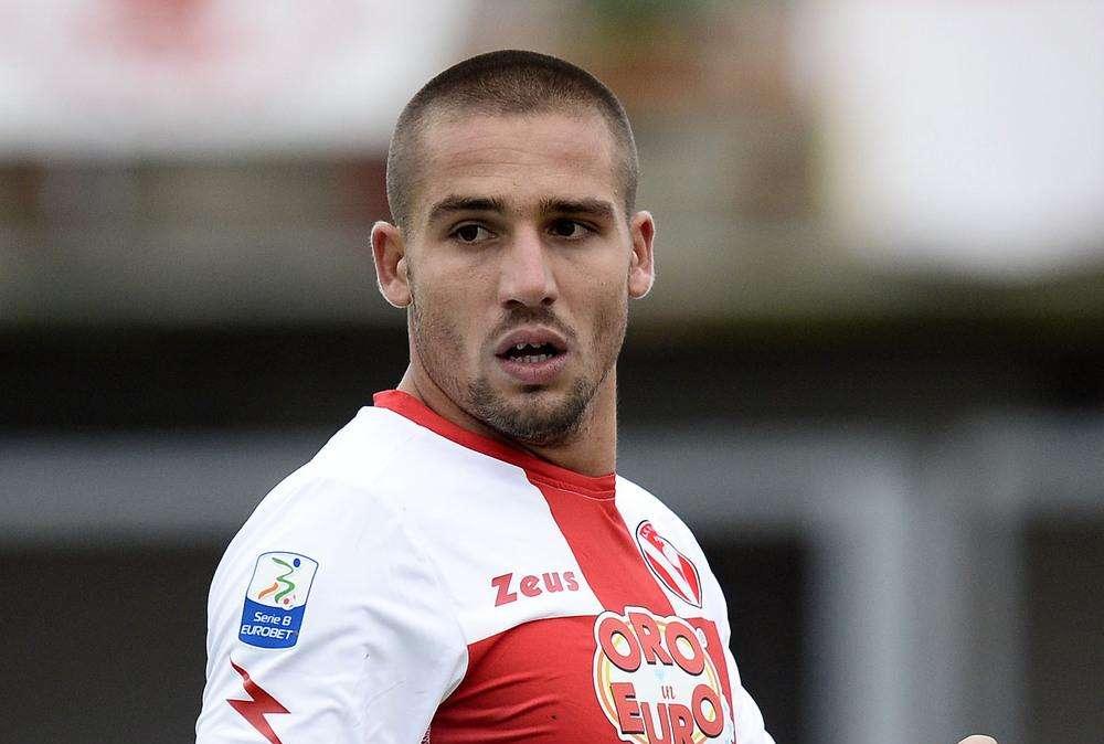 Con Pioli in panchina, perde quota l'idea Pavoletti