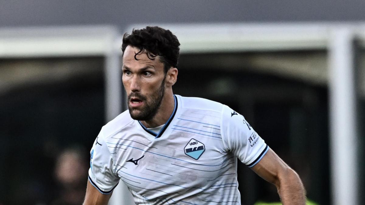 Lazio, Pedraza esulta: "Tifosi, grazie! Continuiamo a migliorare" - FOTO