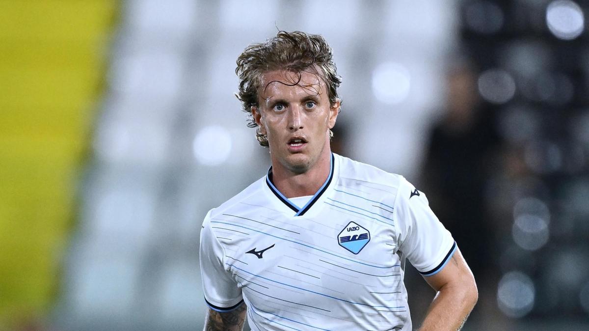 Lazio, Rovella: "Europa? Io ci credo. La società ambisce a questo e chi..."