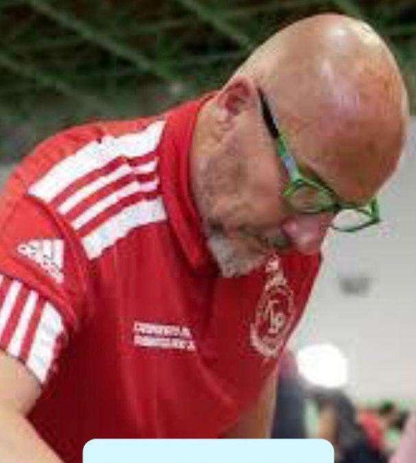 ESCLUSIVA – Morgan Croce: “Lazio e Subbuteo, una vita di calcio. Sarri ci farà emozionare”