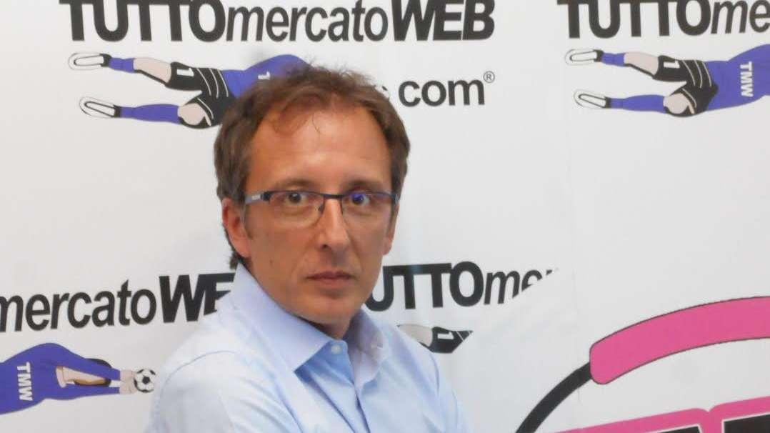 Lazio, Piccari sicuro: "Greenwood fuori portata. La squadra è inferiore..."