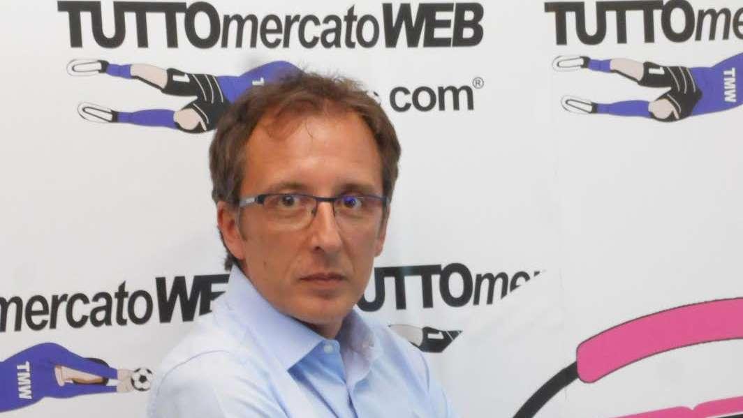 Lazio, Piccari durissimo: "Non va bene, ecco cosa serve alla squadra"