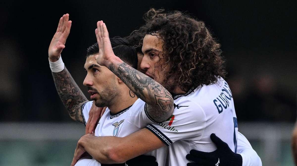 Lazio | Rinnovo Zaccagni, punto di stallo: offerta pronta da un club di Serie A