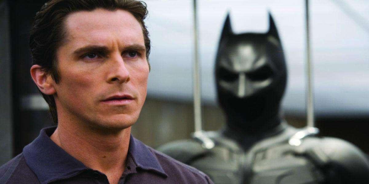 Lazio, l'annuncio di Canigiani: "Già consegnata la maglia per Batman"