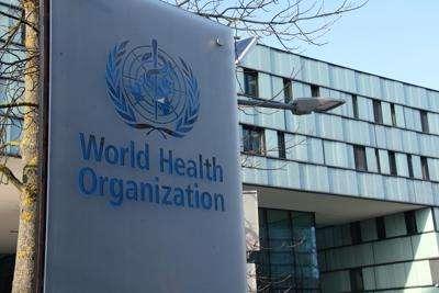 Coronavirus, Oms: "Non possiamo parlare di pandemia, ma di epidemia"