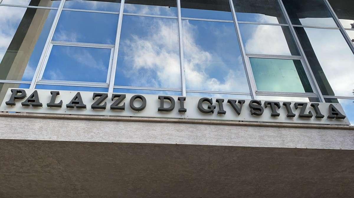 Tamponi Lazio, il lungo confronto tra Lotito e la Procura: la ricostruzione