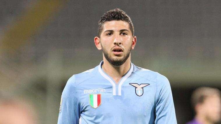 ESCLUSIVA - Ursino, ds Crotone: "Abbiamo chiesto Crecco alla Lazio. Cataldi? È pronto per la Nazionale"