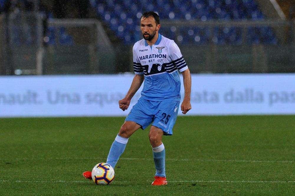 Calciomercato Lazio: da Badelj a Wallace, il punto sulle possibili uscite