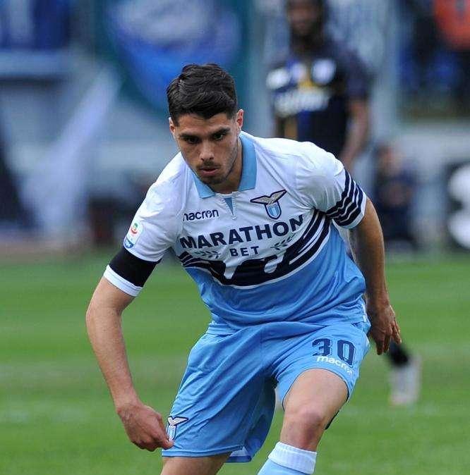 Calciomercato Lazio, Neto e Jordao al Wolverhampton: questione di giorni