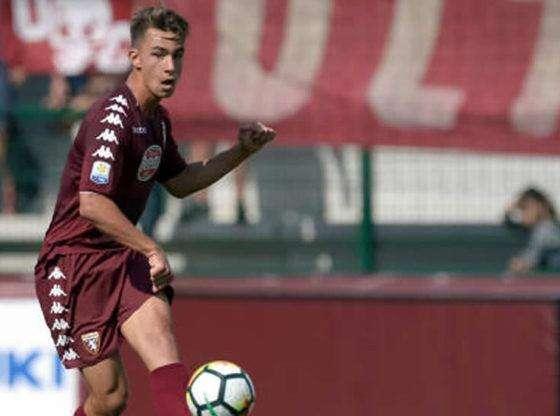 PRIMAVERA - Sabato l'ultima giornata. Torino a Formello senza gli squalificati Celeghin e Gilli