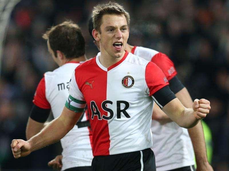 De Vrij, il Feyenoord accetta le garanzie bancarie. Il difensore: "Leggo i giornali, ma il mio agente non mi ha comunicato nulla"