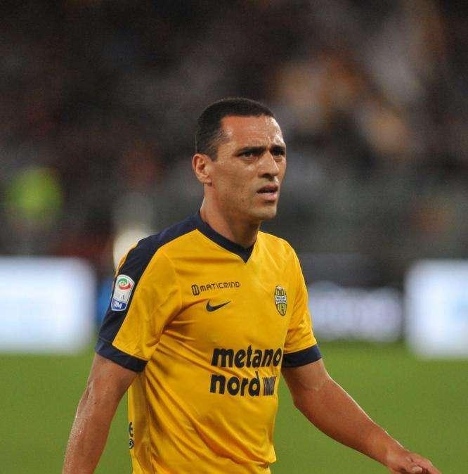 Calciomercato Lazio, sondaggio per Romulo: il giocatore può liberarsi a parametro zero