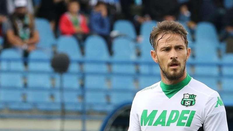 Floro Flores spiega: "Il Napoli non può permettersi di perdere con la Lazio"