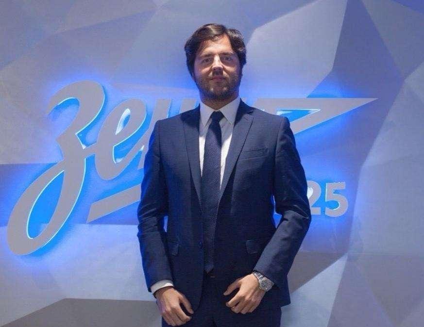 UFFICIALE - Ribalta è il nuovo direttore sportivo del Marsiglia: il comunicato