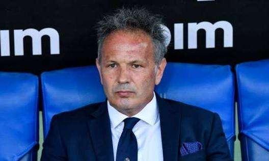 Bologna, aggiornamento su Mihajlovic: il comunicato del club