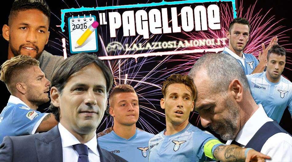 Immagini di Mirko Borghesi