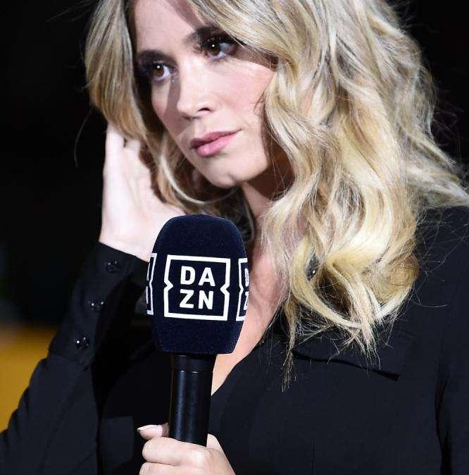 Serie A, DAZN vuole un canale su Sky: trattativa in fase avanzata