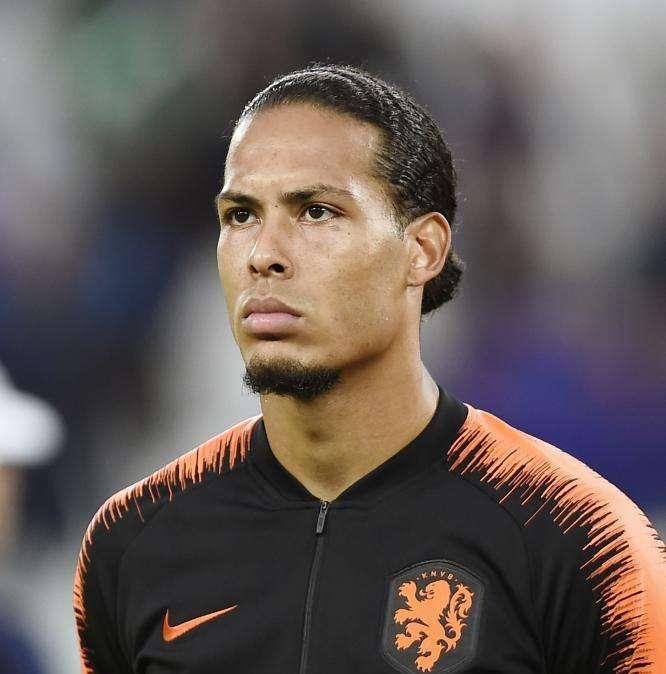 Liverpool, Van Dijk e il dramma nel 2012: “Rischiai la vita”
