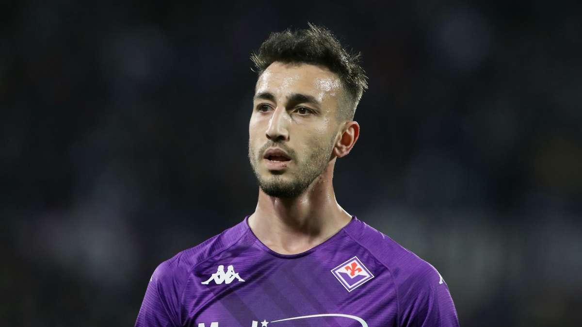 Calciomercato Lazio | Un jolly a centrocampo avvicina Sarri a Lotito...