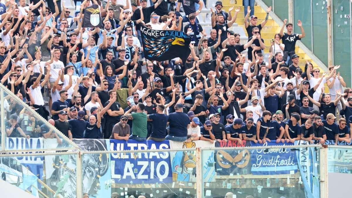 Ajax - Lazio, iniziati i rimborsi automatici dei biglietti: i dettagli
