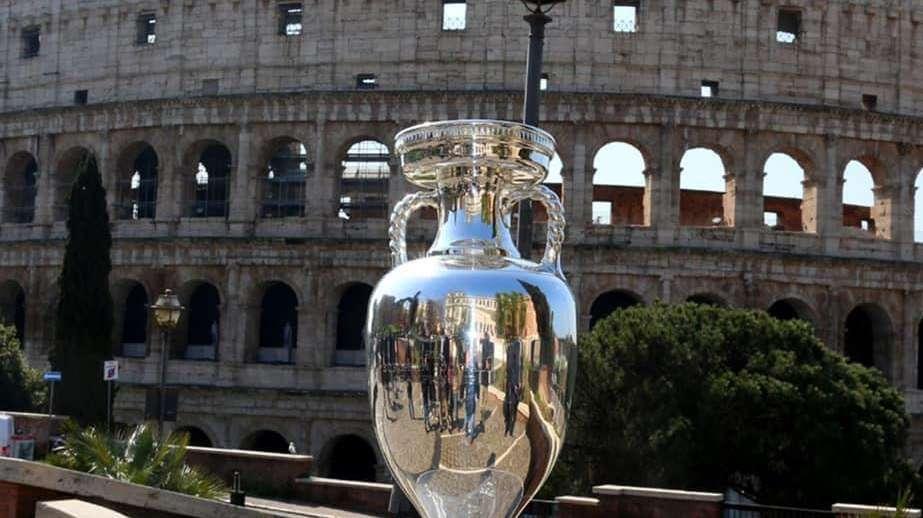 Europei, le liste definitive: tutti i convocati squadra per squadra
