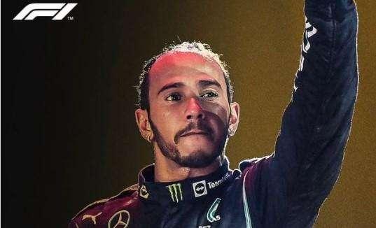F1 | Hamilton e il "ricatto" di Lewis: la condizione per non ritirarsi nel 2022