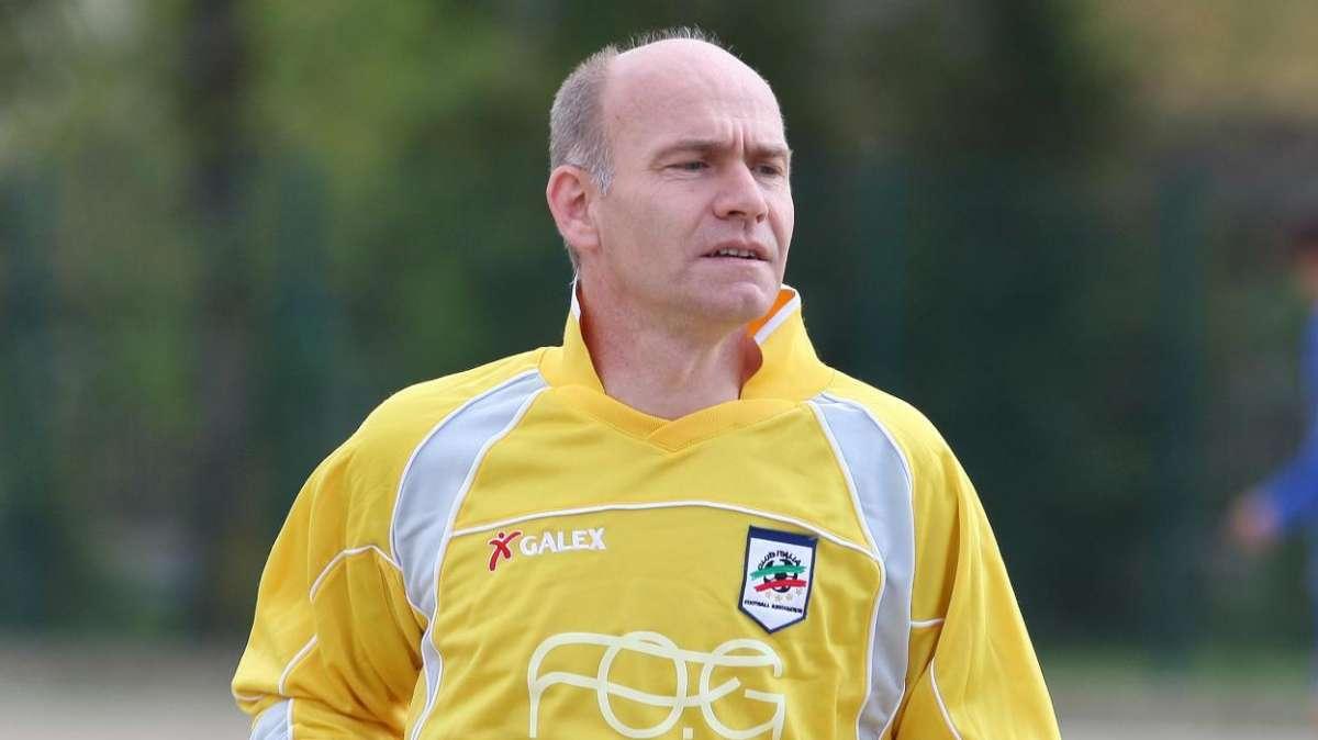Lazio, Ballotta sicuro: "Il mercato non è ancora decollato". Sui portieri...