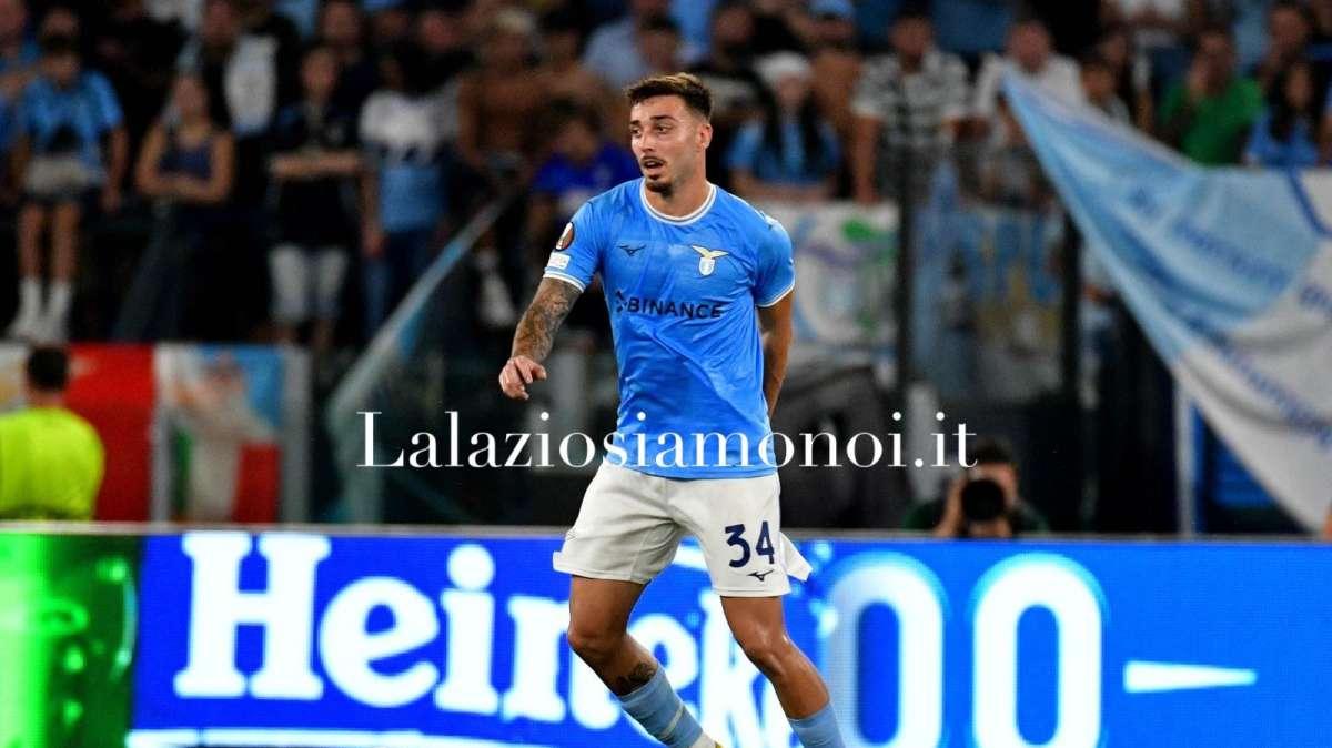 Amichevoli U21, la Spagna trita la Romania: esordio per Gila