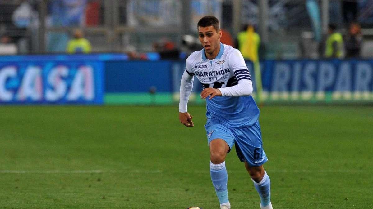 Calciomercato, Jordao lascia già i Wolves? Ritorno in Portogallo per l'ex Lazio