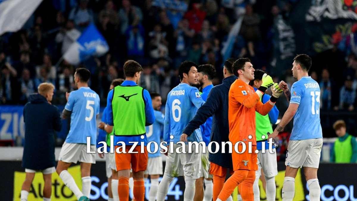 Serie A, i calciatori con più dribbling tentati: c'è un laziale 