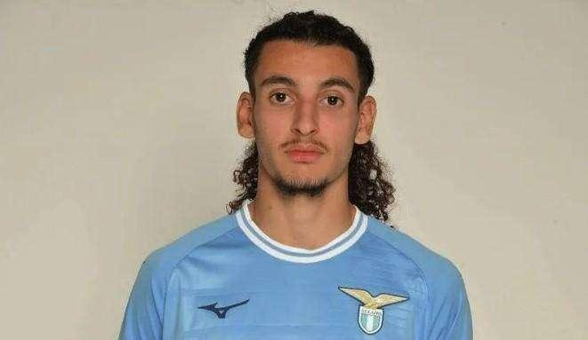 UFFICIALE - Adjaoudi saluta la Lazio e si trasferisce al Soliman