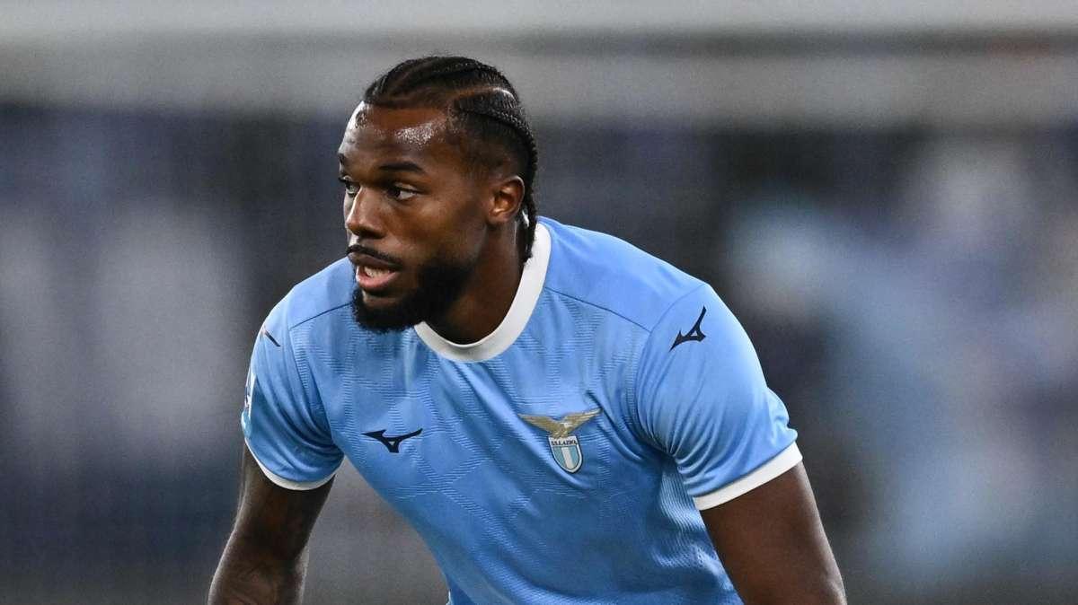 Calciomercato Lazio | Dalla Turchia: "Proposto Tavares al Fenerbahce"