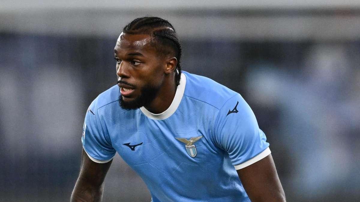 Calciomercato Lazio | Offerta dalla Turchia per Nuno Tavares: i dettagli