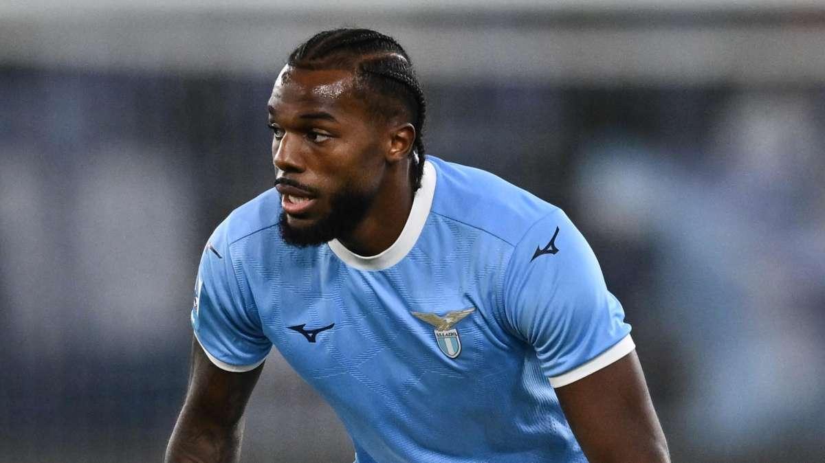 Calciomercato Lazio | Tavares tra Besiktas e Arabia: Lotito detta le condizioni