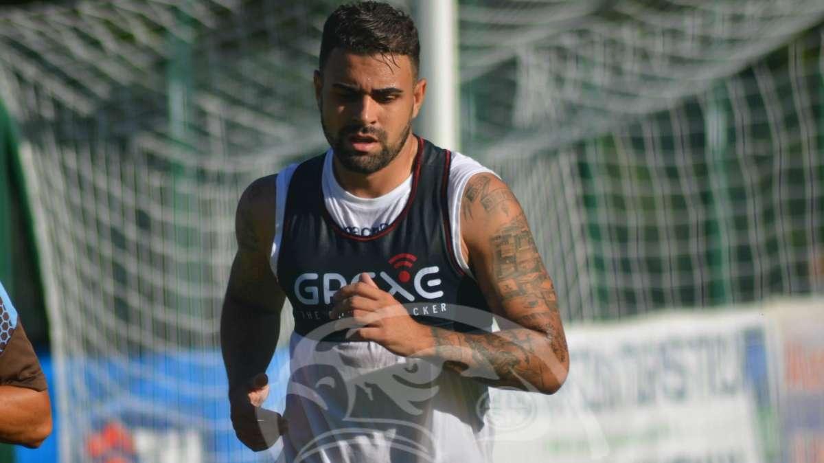 Mauricio avverte: "Tutti devono sapere chi è la Lazio! Puntiamo a riconfermarci"