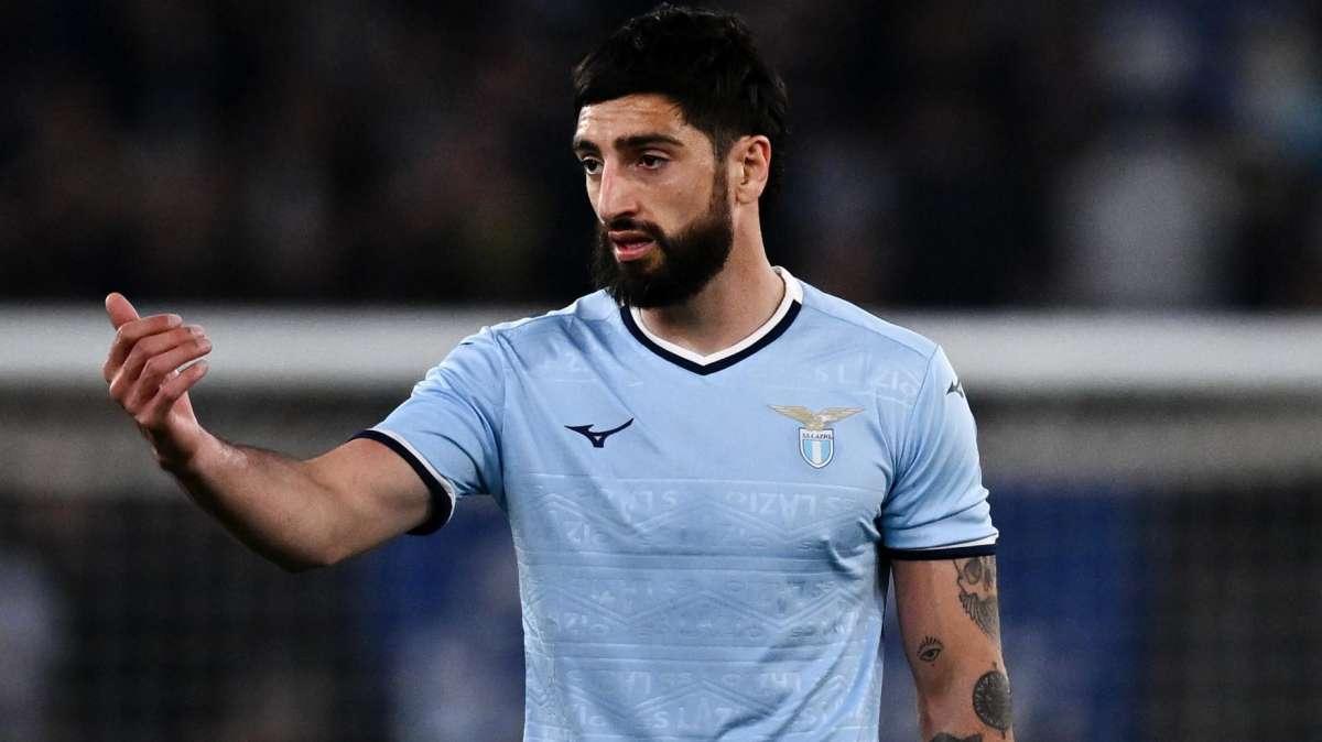Lazio - Inter, i convocati: sorprese Furlanetto e Gigot. E su Zac e Cataldi…