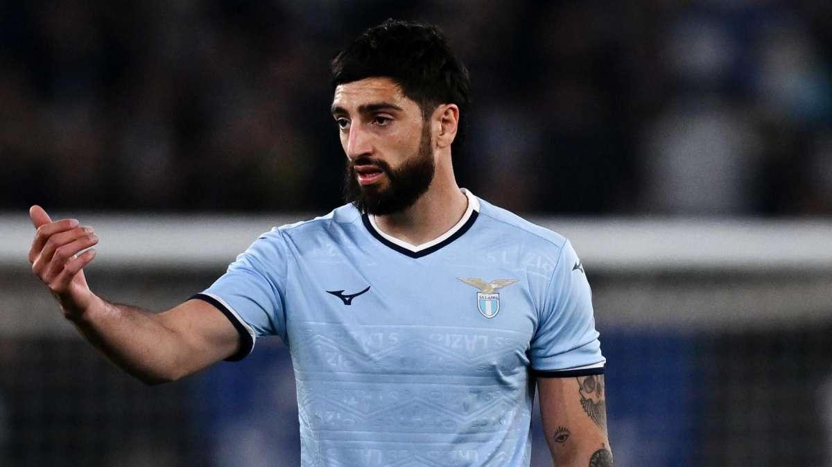 Calciomercato Lazio | In dubbio il futuro di Gigot: la situazione